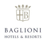 baglioni-hotel-logo