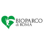 bioparco-logo