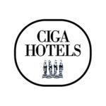 ciga-hotels-logo