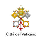 citta-vaticano-logo