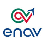 enav-logo