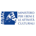 ministero-beni-cuturali-logo