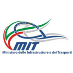 ministero-infrastrutture-logo