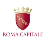 roma-capitale-logo
