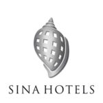 sina-hotels-logo