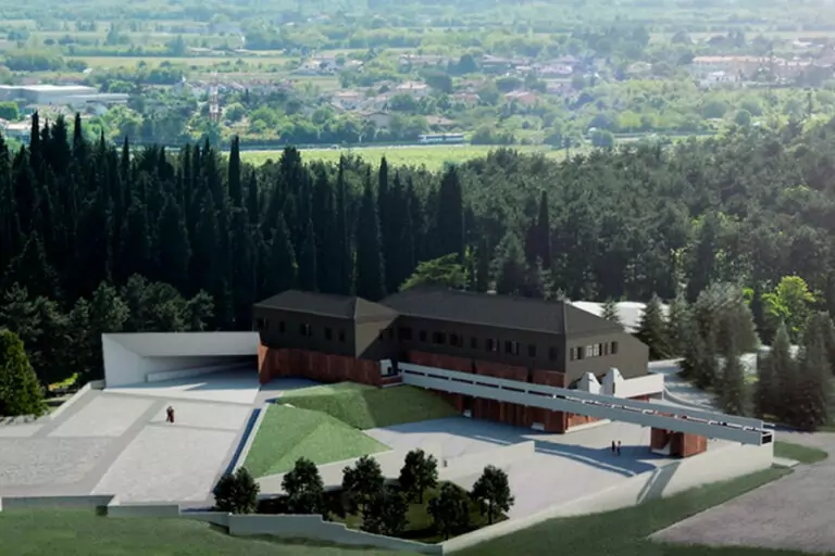 Gorizia_veduta-generale-intervento