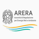 arera_logo