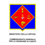 ministero-difesa_onoranze-caduti_logo