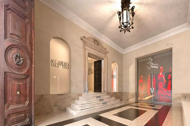palazzo-mignanelli-fondazione-valentino-01