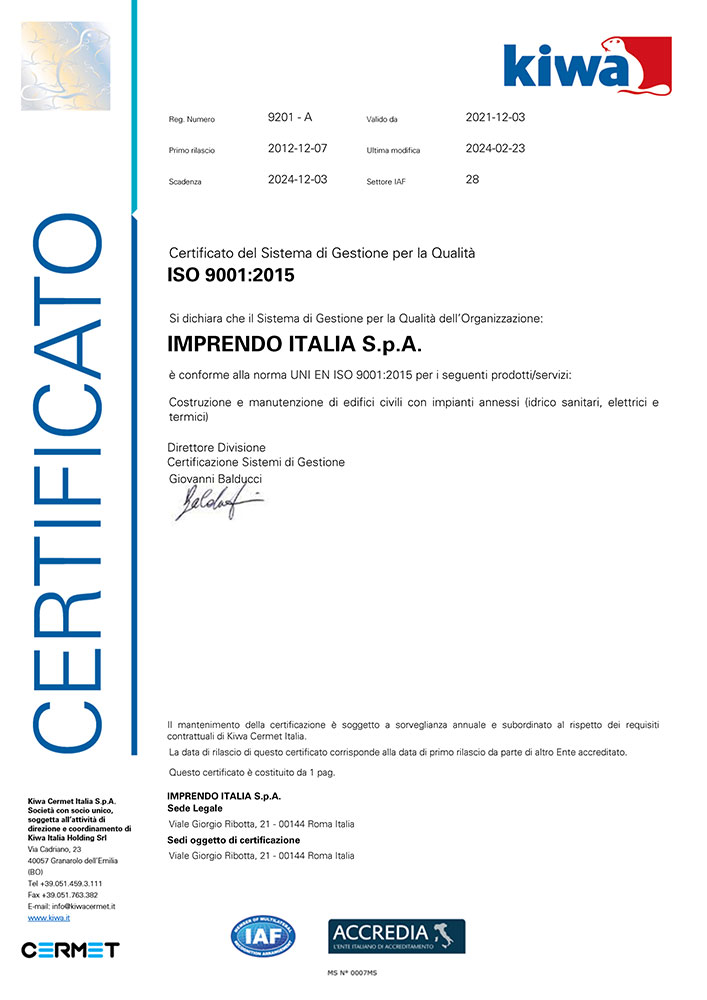 ISO-9001-2015-UP0224