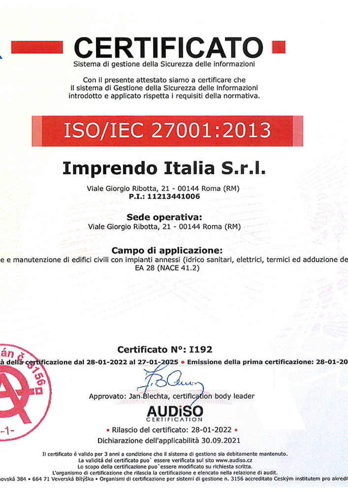 ISO-IEC-27001-2013-UP1022