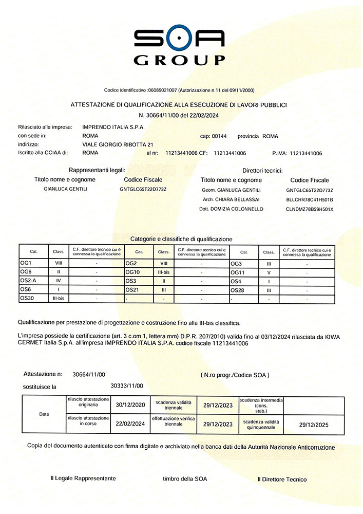 Imprendo-Italia_certificato-SOA_UP0224-1